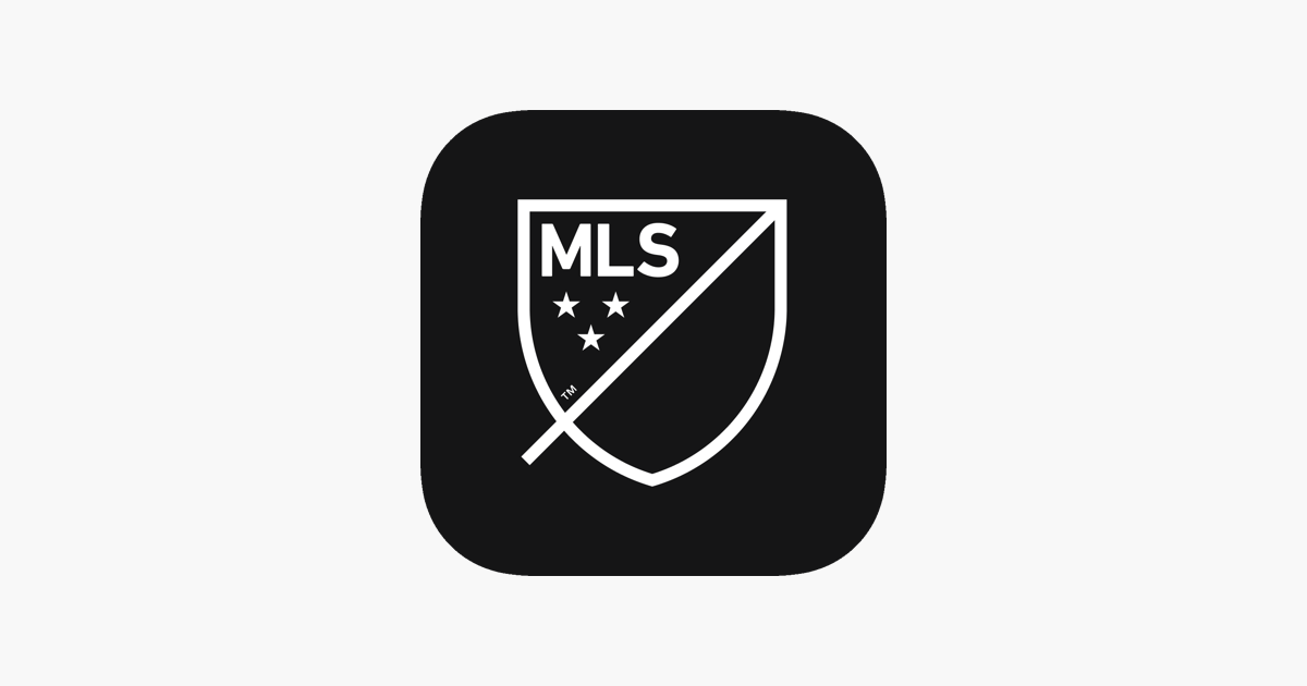 MLS Live Soccer Scores News On The App Store mls-live-soccer-scores-news-on-the-app-store