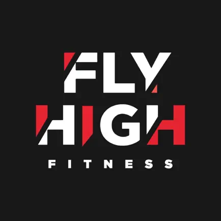 FLY HIGH FITNESS Cheats