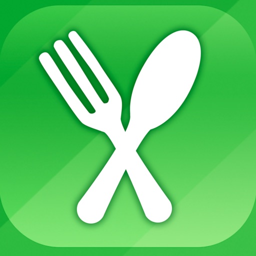 FOODYANO - AppWisp.com