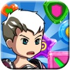 Gems Adventure icon