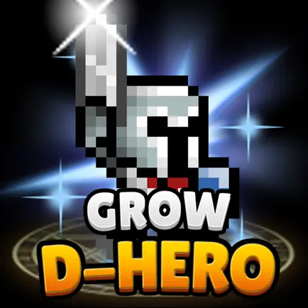 Grow Dungeon Hero Cheats