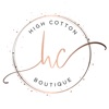 High Cotton Boutique