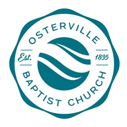 Osterville Baptist Church