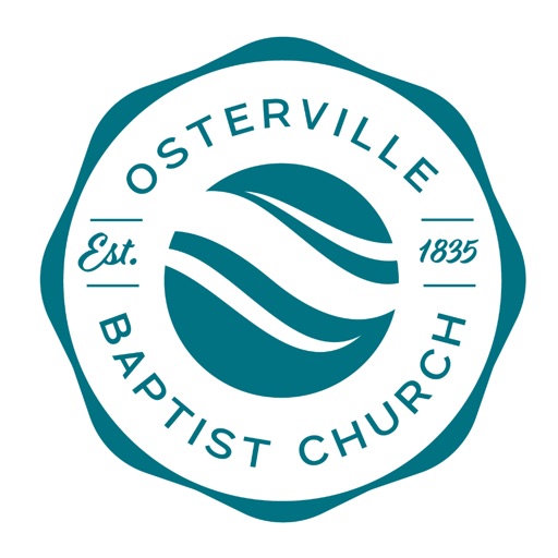 Osterville Baptist Church