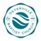 Connect and engage with our community through the Osterville Baptist Church App