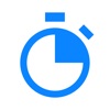 Workout Timer - Interval Timer icon