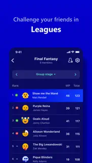 uefa gaming: fantasy football problems & solutions and troubleshooting guide - 3