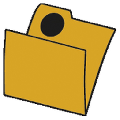 Spotfile - AppWisp.com