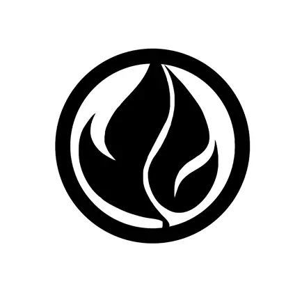 Aplicativo Vinho Novo Cheats