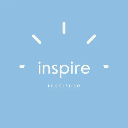 inspire institute Читы