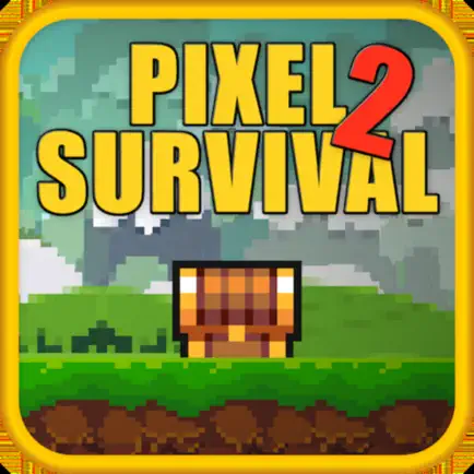 Pixel Survival Game 2 Cheats