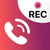 Call Recorder: Recording calls - Bitcomsolution