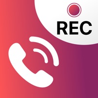 Call Recorder logo
