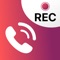 Record outgoing & incoming calls just in a few taps and access recordings anywhere, anytime