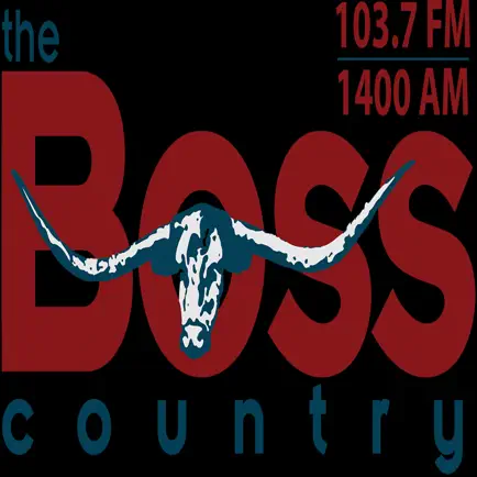 The Boss 103.7 Читы