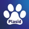 If your pet has been behaving strangely and you are concerned about age related cognitive degeneration, download PLASID for an initial questionnaire assessment that will help you understand if you need to speak to your vet