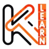 K-Learning