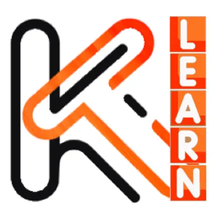 K-Learning Читы