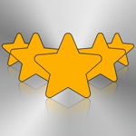 Download Monitor My Reviews app