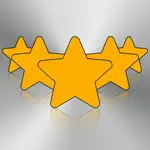 Monitor My Reviews App Alternatives