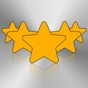 Monitor My Reviews app download