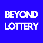 Beyond Lotto