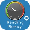 Reading Speed/Fluency Builder. icon