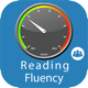 Reading Speed/Fluency Builder.