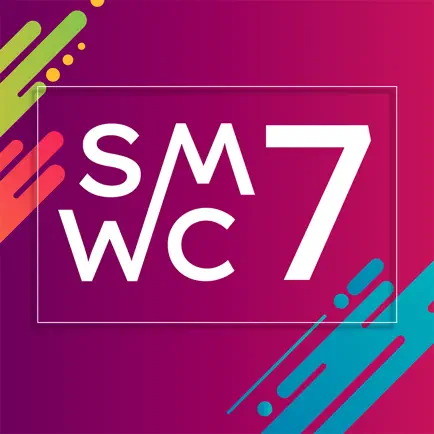 2023 SMWC Читы