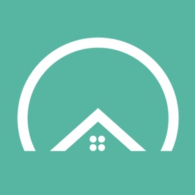 螢幕擷取畫面 (4) My Host App