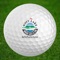 Download the Scott Lake Golf App to enhance your golf experience on the course
