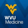 WVU Medicine icon