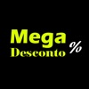 Mega Descontos