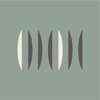 Pole Pole Slow Down icon