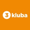 3 KLUBA icon