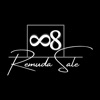 88 Remuda Sale icon