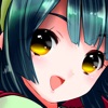 Tohoku Zunko Camera icon