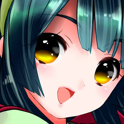 Tohoku Zunko Camera Читы