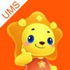 优加UMS icon