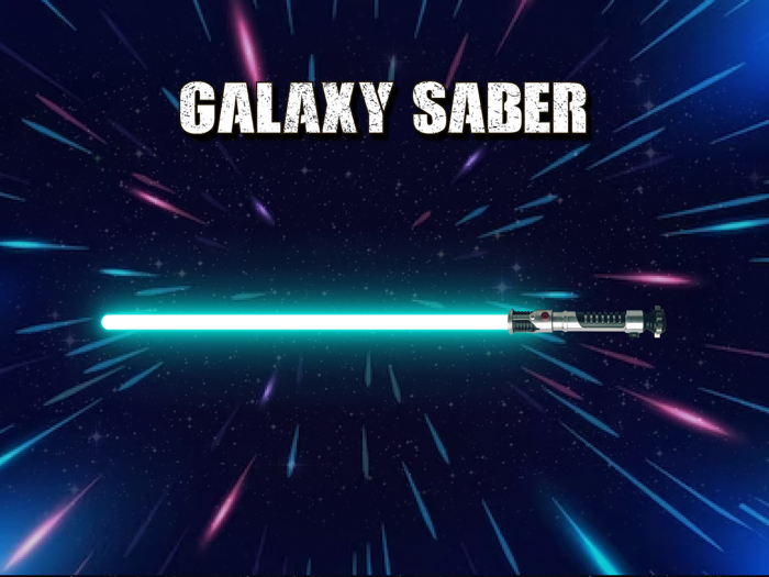 Gun Simulator Real Sound