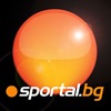 Sportal.bg icon