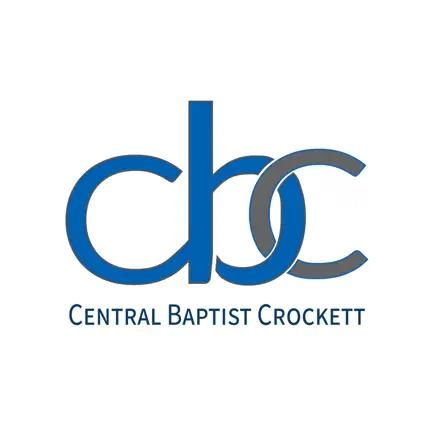 Central Baptist Church Crocket Cheats