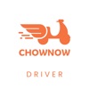 ChowNow Driver