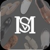 Magic Shoes -Shoe Shopping App - iPhoneアプリ