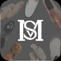 Magic Shoes -Shoe Shopping App