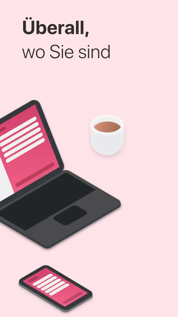 Microsoft To Do Screenshot 3