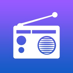 Télécharger Radio FM: Music, News & Sports pour iPhone / iPad sur l'App  Store (Musique)