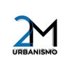 Área do Cliente - 2M Urbanismo