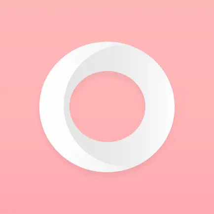 WomFIT: Health & Kegel Trainer Cheats