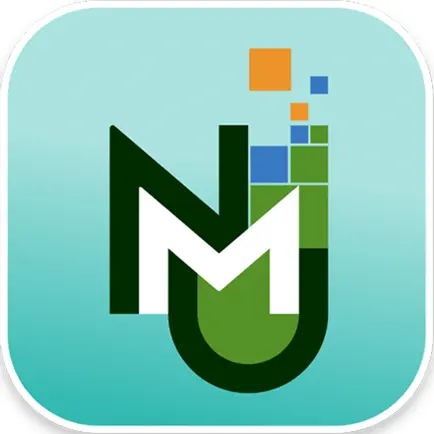 NMU Registration System Читы